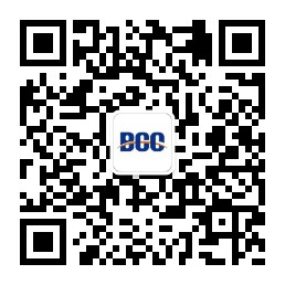 新世紀(BCC)云學院服務號